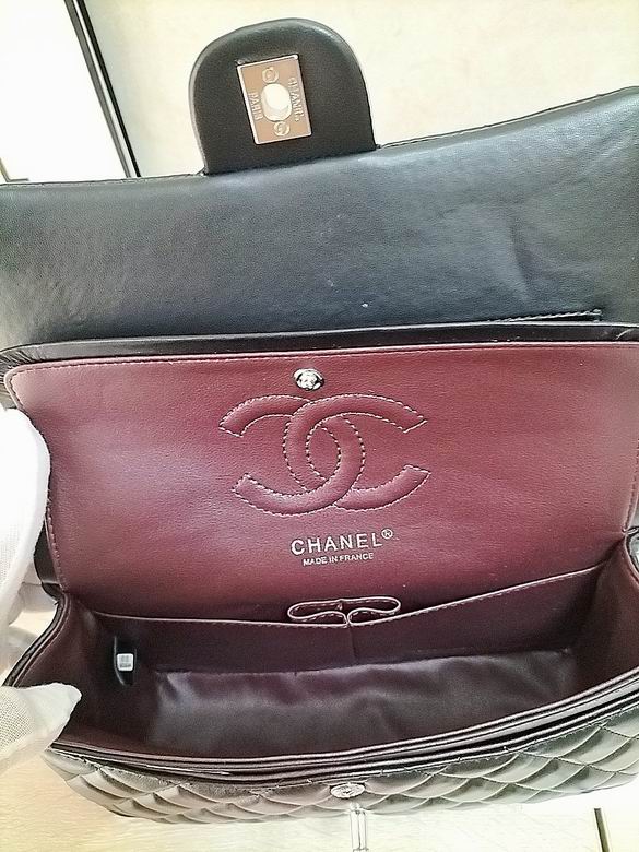 1112170 25.5X15.5X6.5cm WO 1 (9)