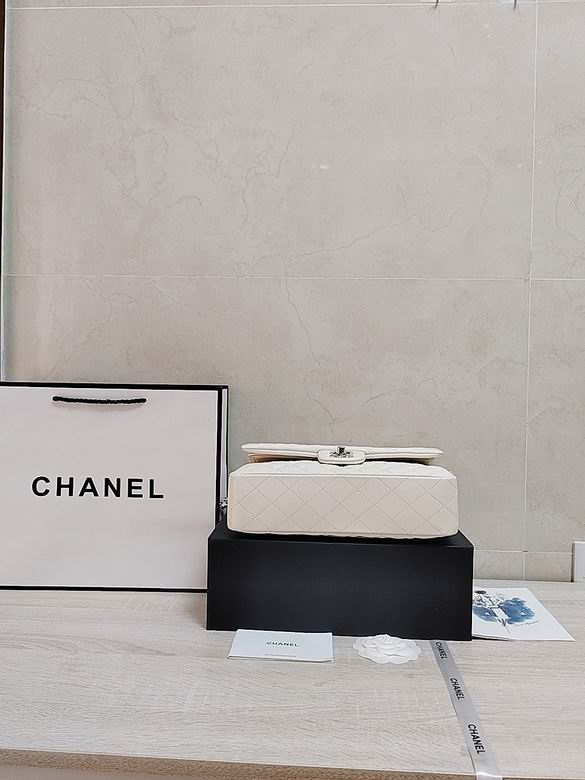 1112170 25.5X15.5X6.5cm WO 2 (12)