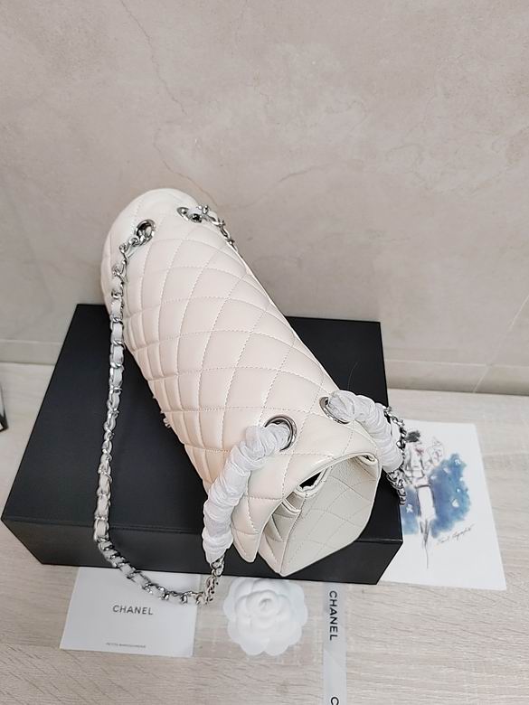 1112170 25.5X15.5X6.5cm WO 2 (14)