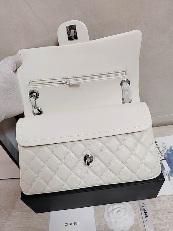 1112170 25.5X15.5X6.5cm WO 2 (16)