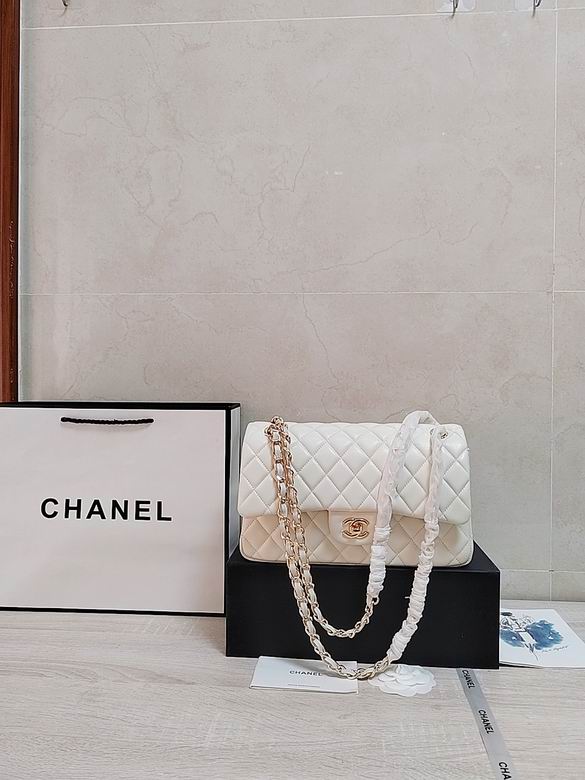 1112170 25.5X15.5X6.5cm WO 2 (2)