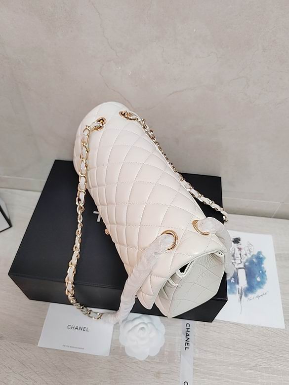 1112170 25.5X15.5X6.5cm WO 2 (6)