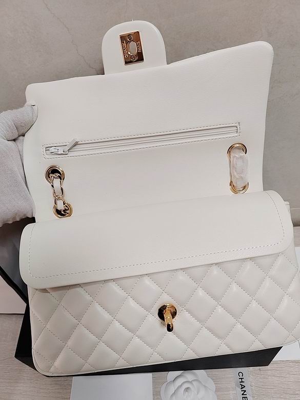 1112170 25.5X15.5X6.5cm WO 2 (8)