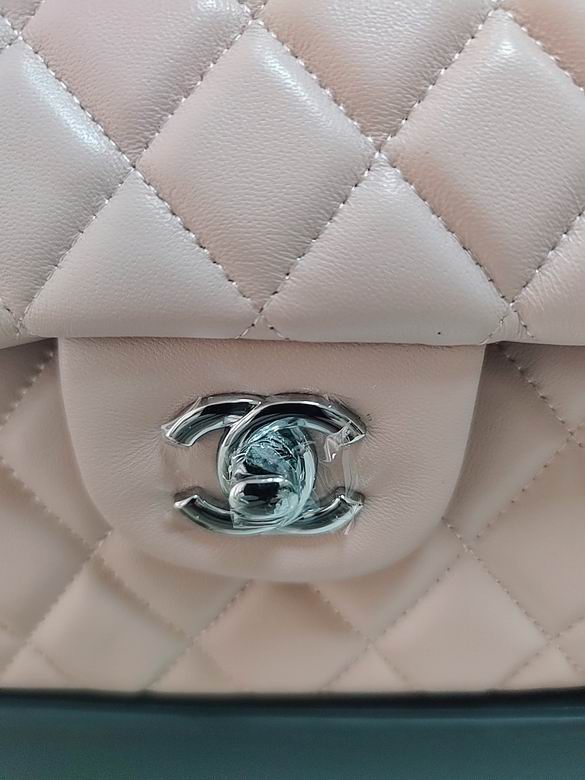 1112170 25.5X15.5X6.5cm WO 3 (14)