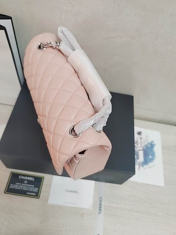 1112170 25.5X15.5X6.5cm WO 3 (15)