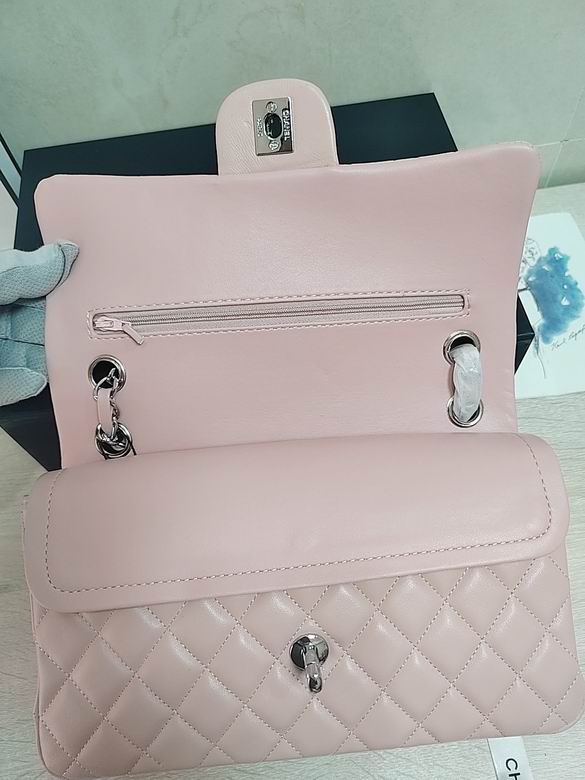 1112170 25.5X15.5X6.5cm WO 3 (16)