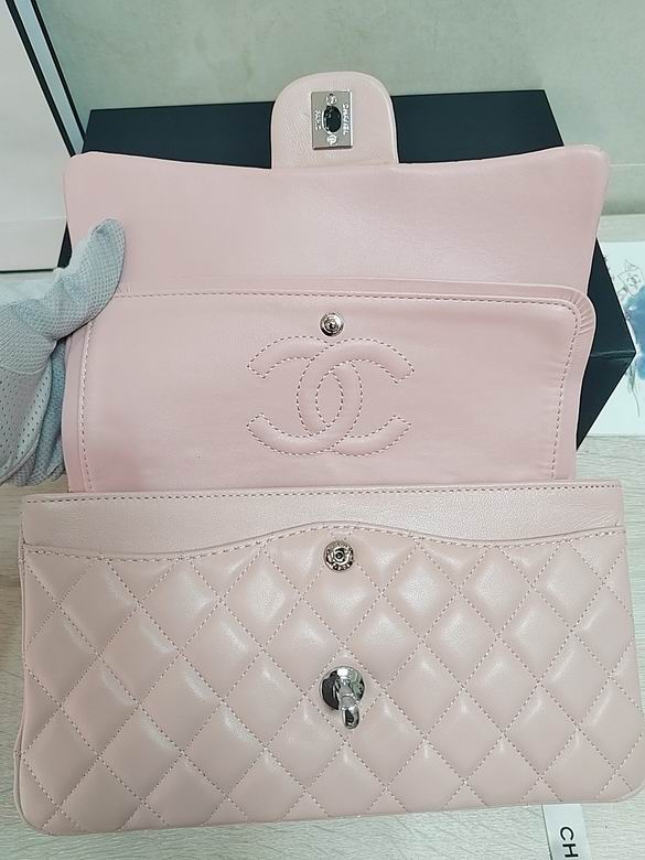 1112170 25.5X15.5X6.5cm WO 3 (17)