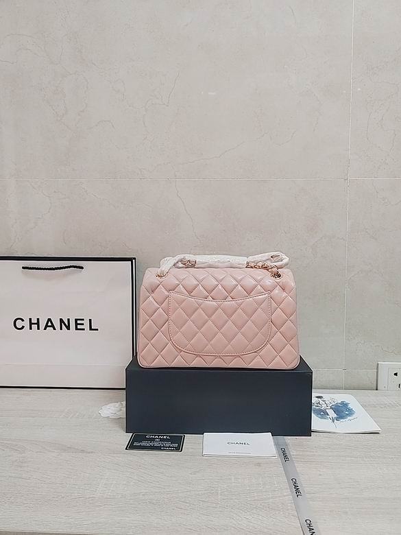 1112170 25.5X15.5X6.5cm WO 3 (3)