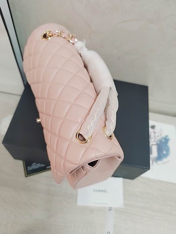 1112170 25.5X15.5X6.5cm WO 3 (6)