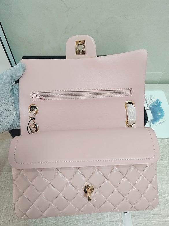 1112170 25.5X15.5X6.5cm WO 3 (7)