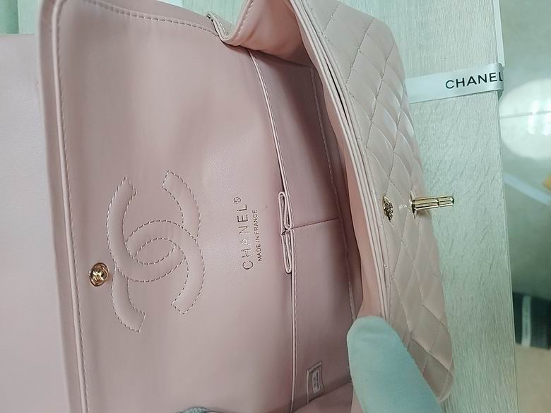 1112170 25.5X15.5X6.5cm WO 3 (9)