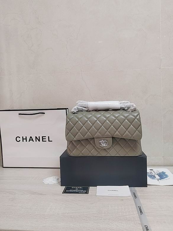 1112170 25.5X15.5X6.5cm WO 4 (10)