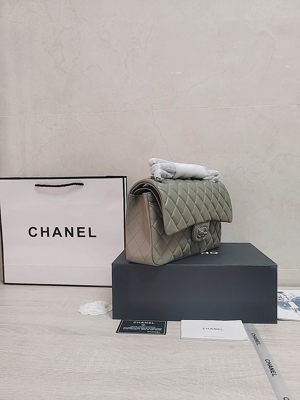 1112170 25.5X15.5X6.5cm WO 4 (11)