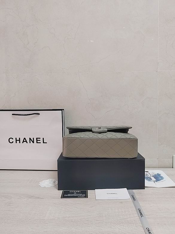 1112170 25.5X15.5X6.5cm WO 4 (12)