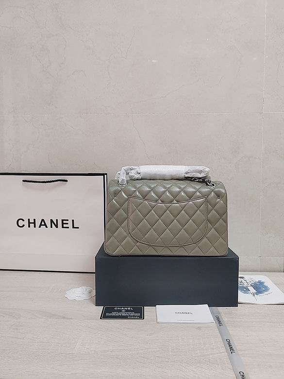 1112170 25.5X15.5X6.5cm WO 4 (13)