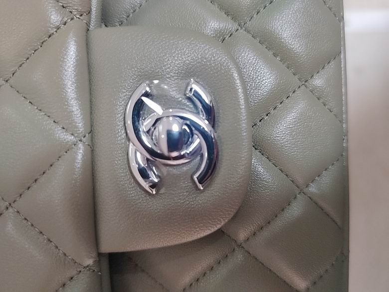 1112170 25.5X15.5X6.5cm WO 4 (14)