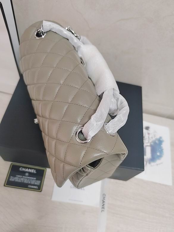 1112170 25.5X15.5X6.5cm WO 4 (15)