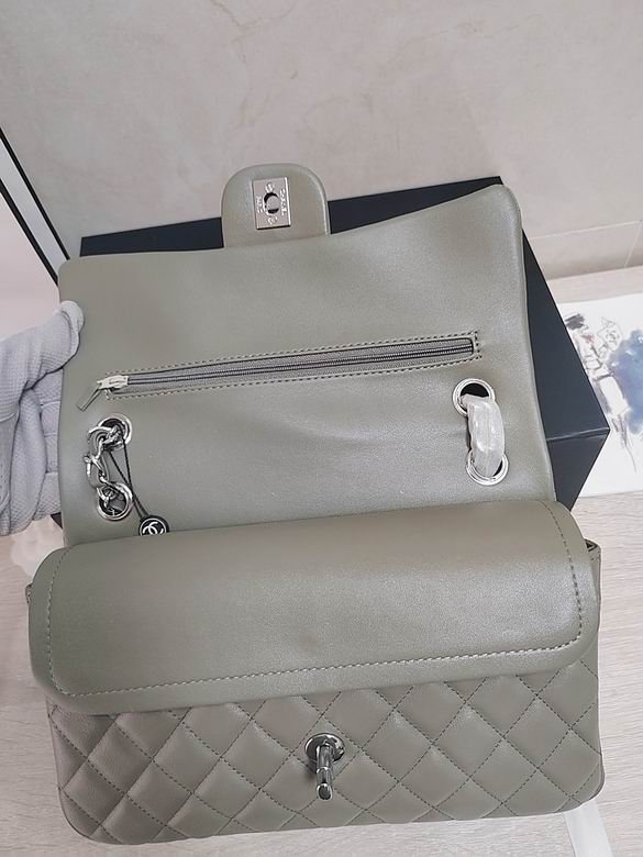 1112170 25.5X15.5X6.5cm WO 4 (16)