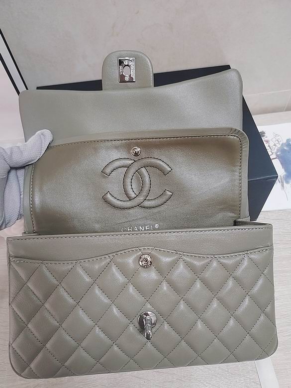 1112170 25.5X15.5X6.5cm WO 4 (17)