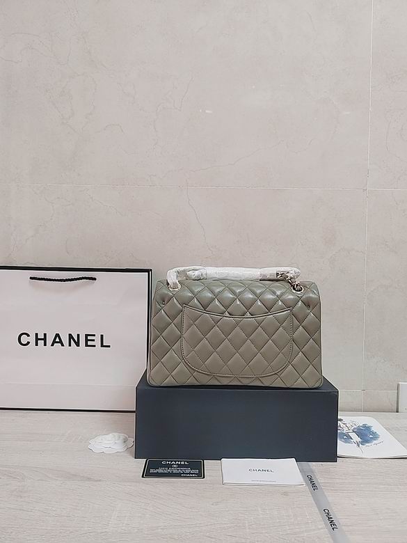 1112170 25.5X15.5X6.5cm WO 4 (3)