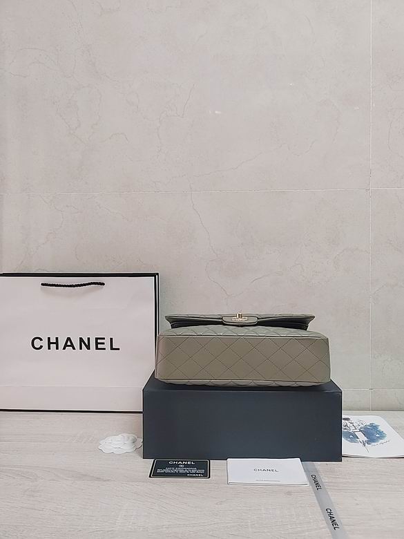 1112170 25.5X15.5X6.5cm WO 4 (4)