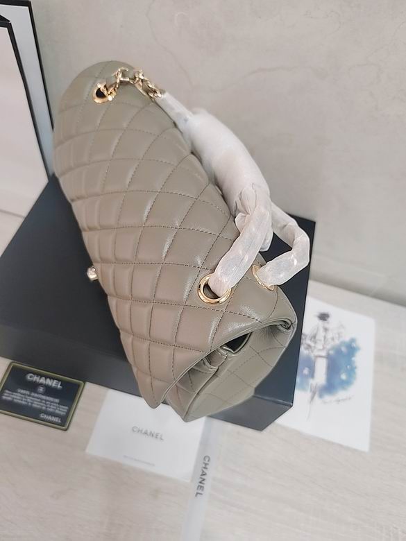 1112170 25.5X15.5X6.5cm WO 4 (5)