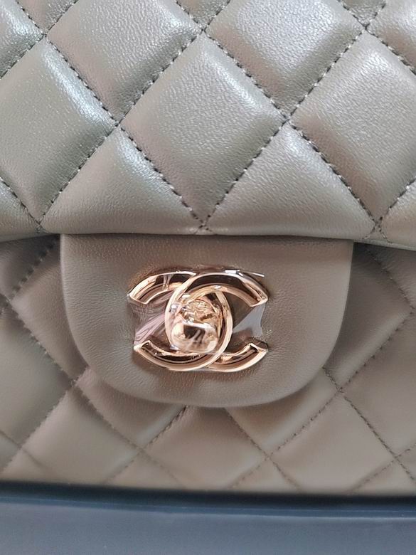 1112170 25.5X15.5X6.5cm WO 4 (6)