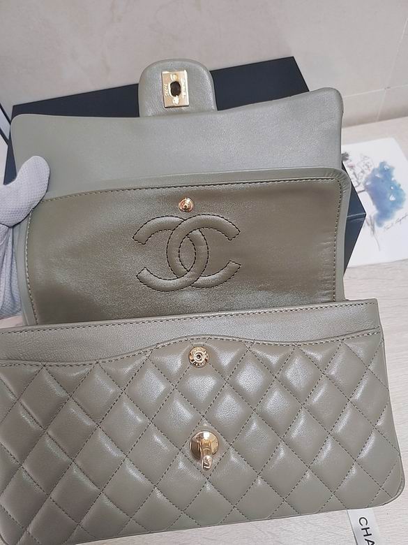 1112170 25.5X15.5X6.5cm WO 4 (8)