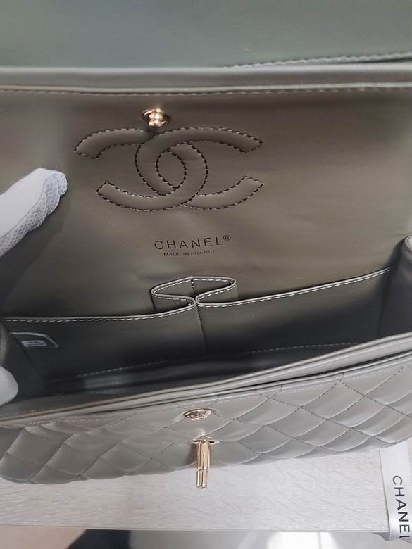 1112170 25.5X15.5X6.5cm WO 4 (9)