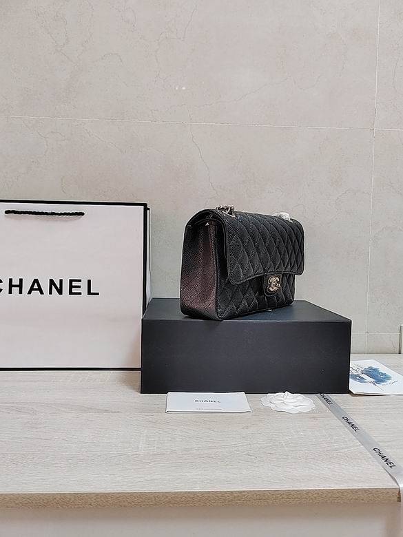 1112170 25.5X15.5X6.5cm WO 5 (12)