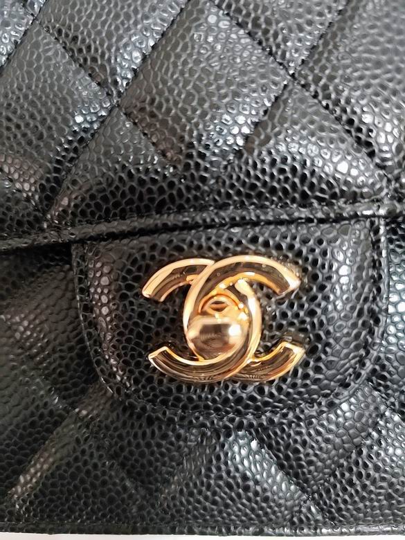 1112170 25.5X15.5X6.5cm WO 5 (14)