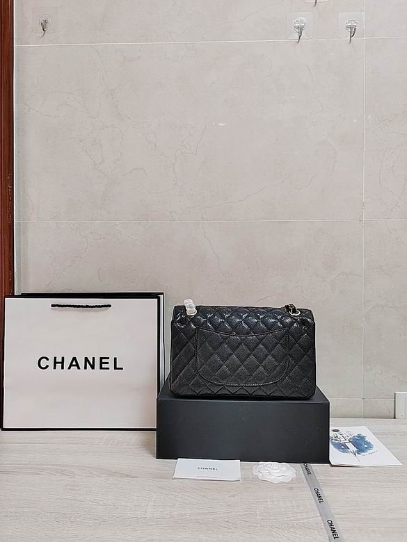 1112170 25.5X15.5X6.5cm WO 5 (15)