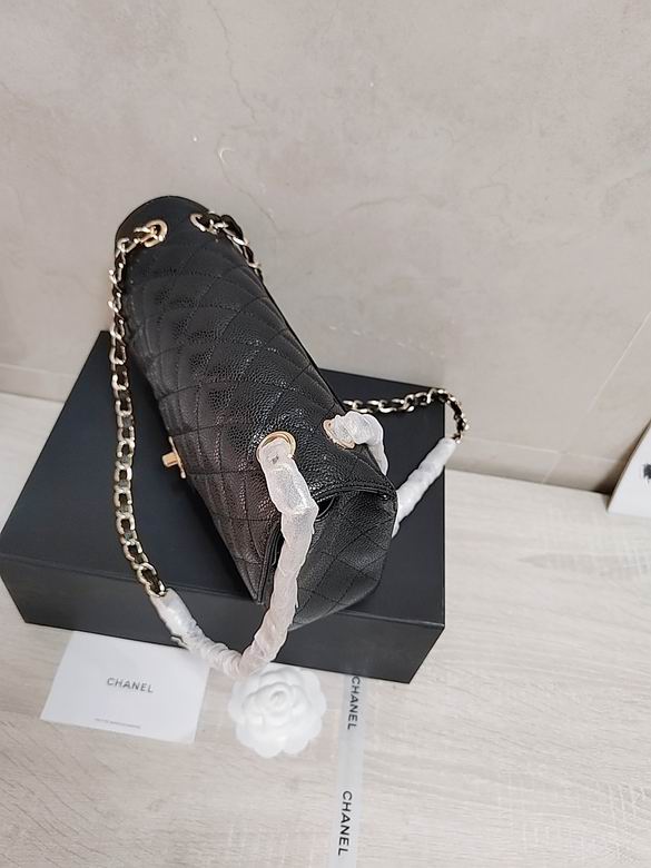 1112170 25.5X15.5X6.5cm WO 5 (16)