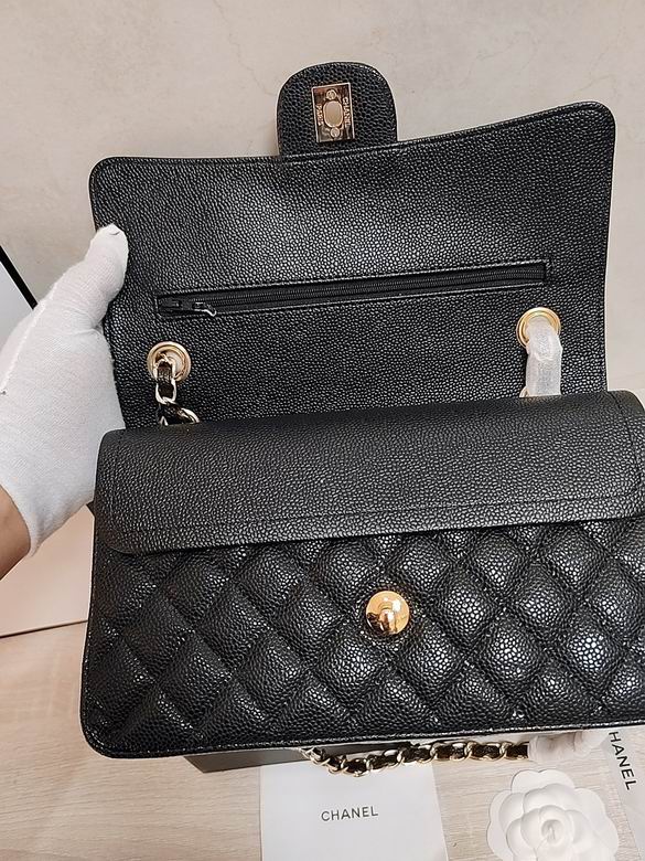 1112170 25.5X15.5X6.5cm WO 5 (17)