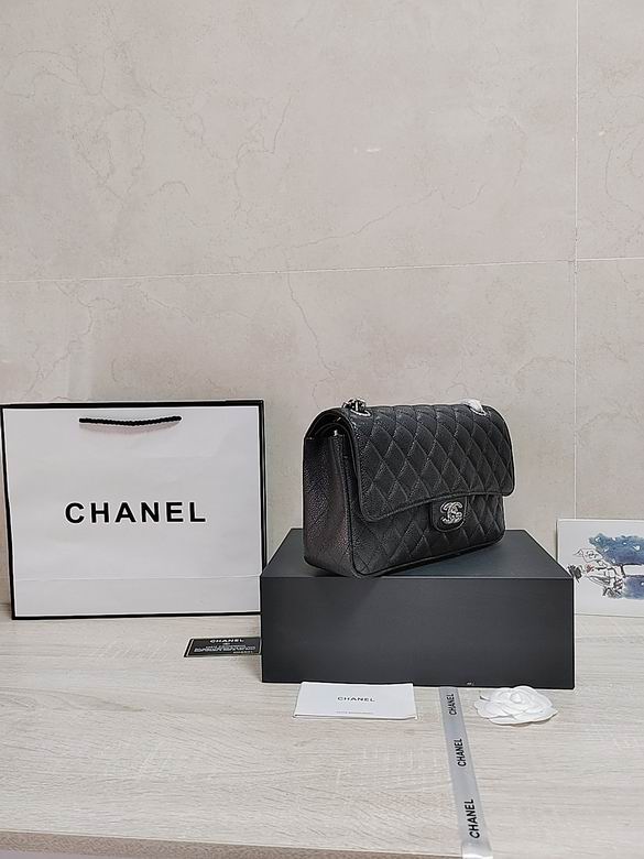 1112170 25.5X15.5X6.5cm WO 5 (2)