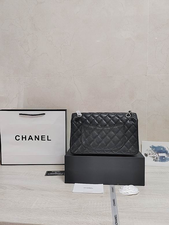 1112170 25.5X15.5X6.5cm WO 5 (3)