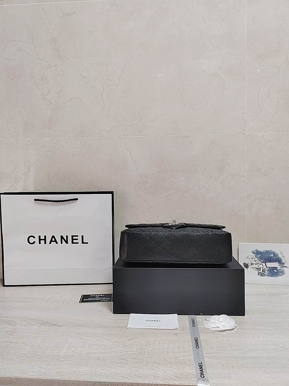 1112170 25.5X15.5X6.5cm WO 5 (4)