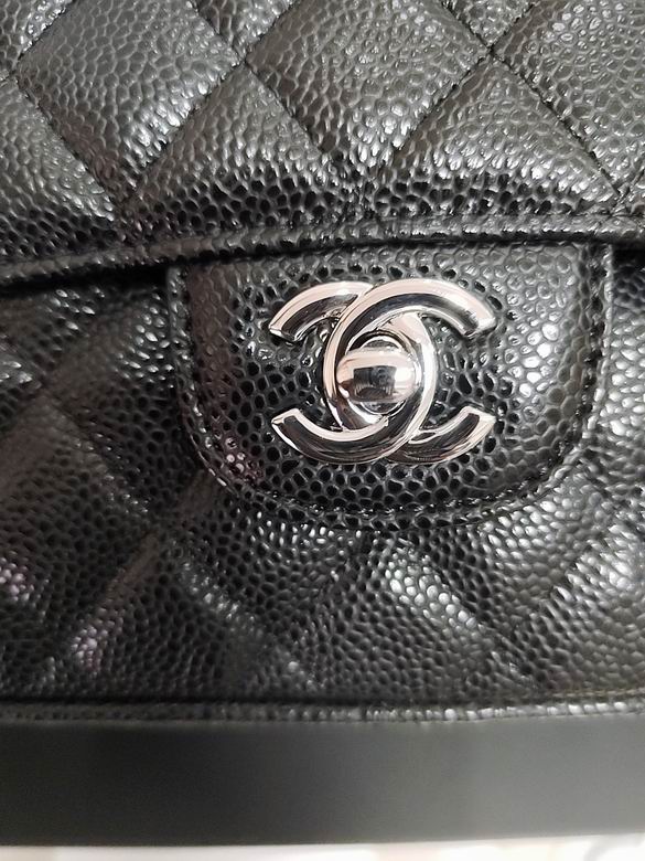 1112170 25.5X15.5X6.5cm WO 5 (6)