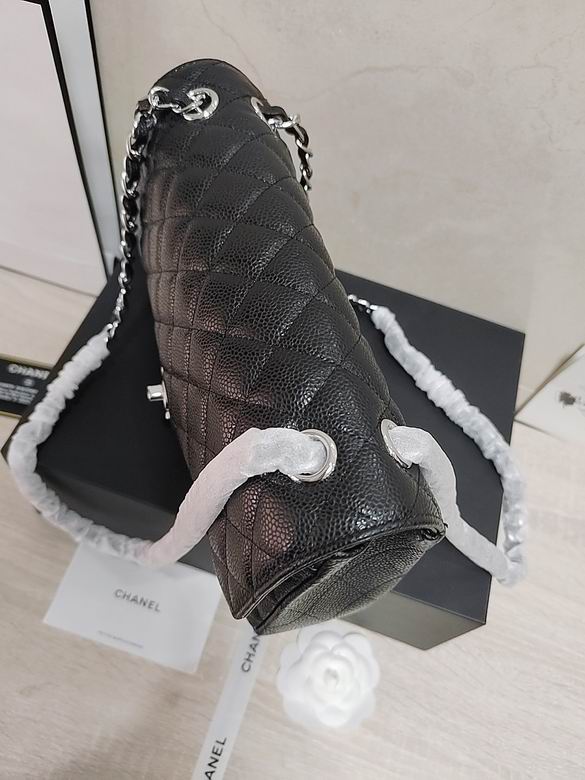 1112170 25.5X15.5X6.5cm WO 5 (7)