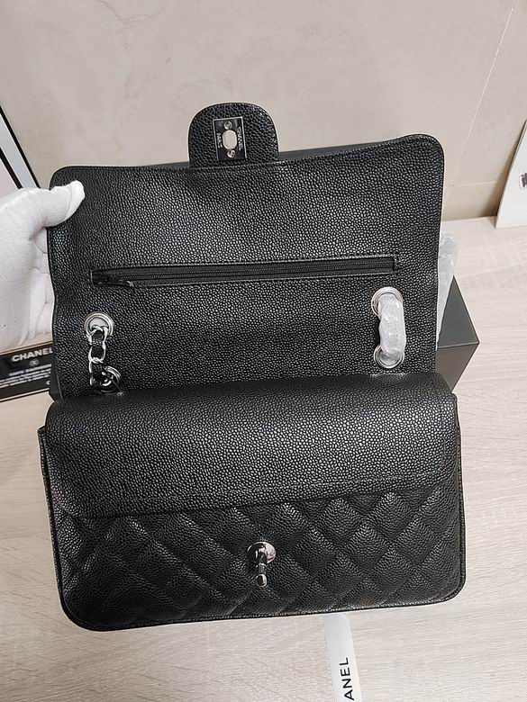 1112170 25.5X15.5X6.5cm WO 5 (8)