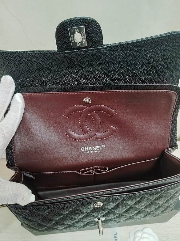 1112170 25.5X15.5X6.5cm WO 5 (9)