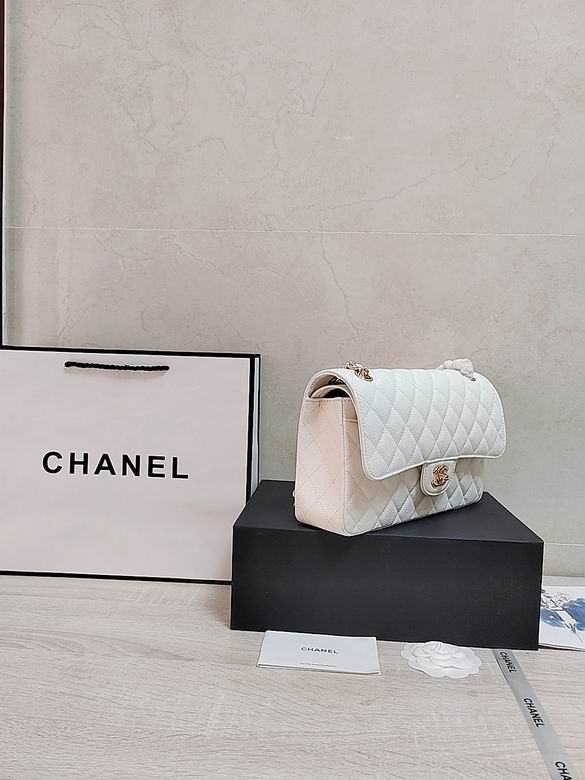 1112170 25.5X15.5X6.5cm WO 6 (10)