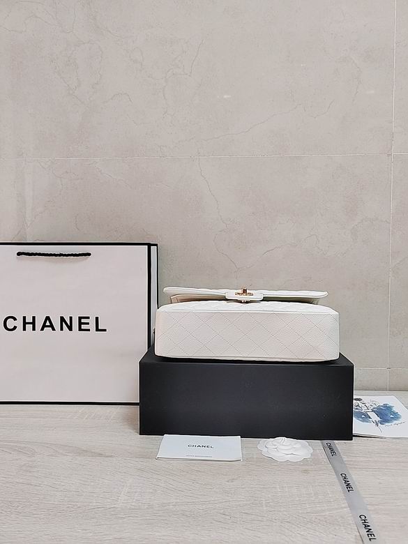 1112170 25.5X15.5X6.5cm WO 6 (11)