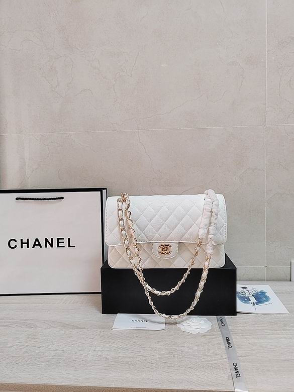 1112170 25.5X15.5X6.5cm WO 6 (13)