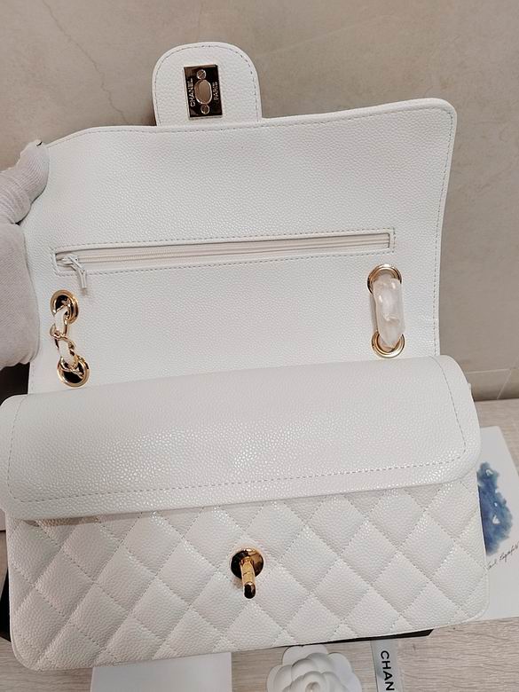 1112170 25.5X15.5X6.5cm WO 6 (16)