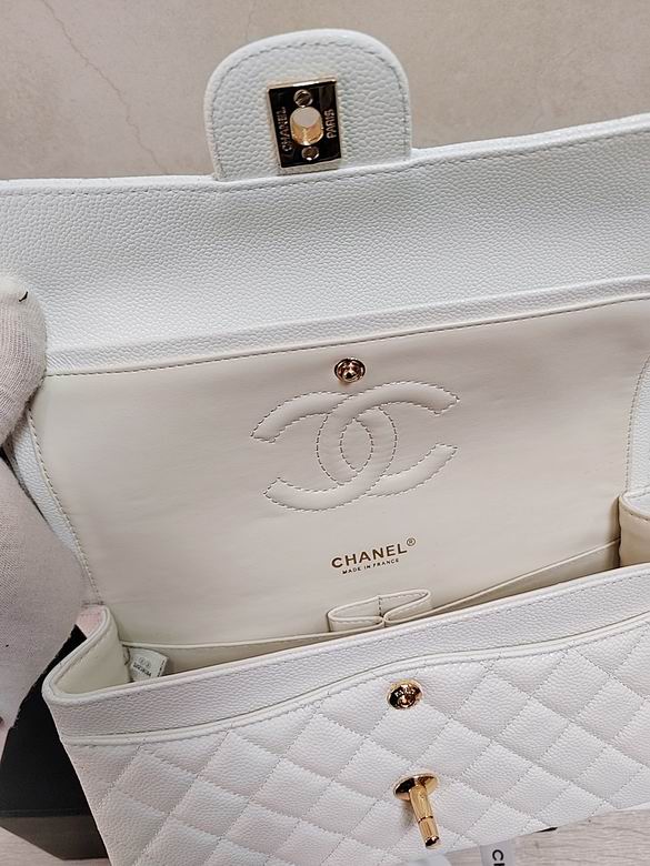 1112170 25.5X15.5X6.5cm WO 6 (17)