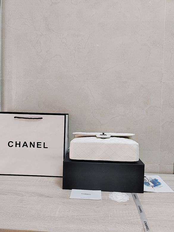 1112170 25.5X15.5X6.5cm WO 6 (3)