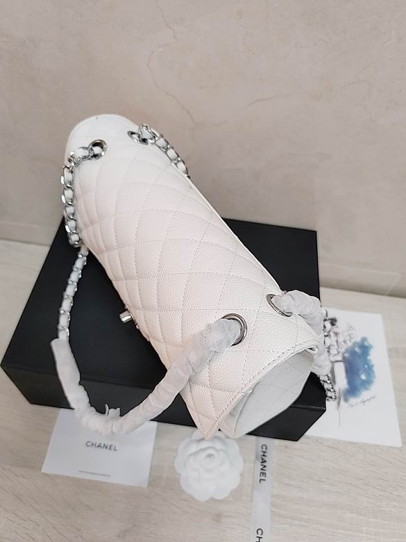 1112170 25.5X15.5X6.5cm WO 6 (5)