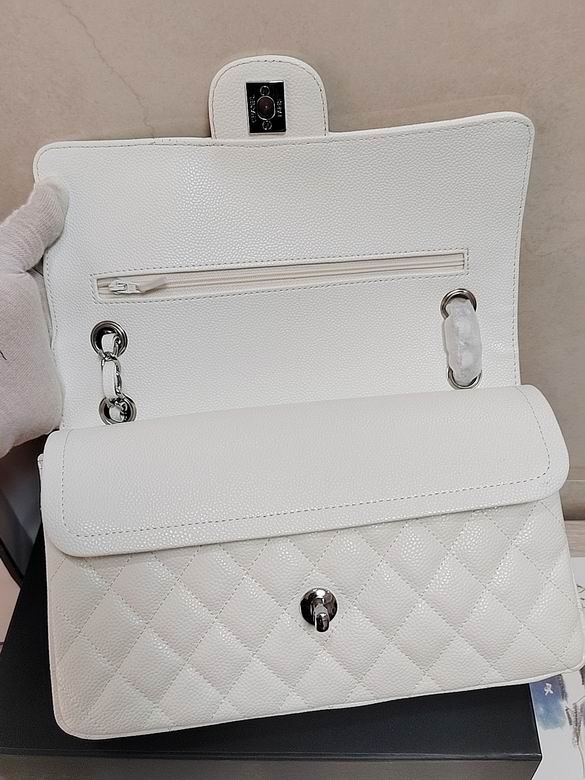 1112170 25.5X15.5X6.5cm WO 6 (7)