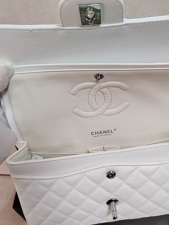 1112170 25.5X15.5X6.5cm WO 6 (8)